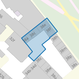 Perceel HUL00-A-2982