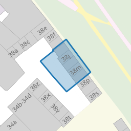 Perceel HUL00-A-2983