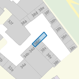 Perceel HUL00-A-2984