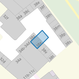 Perceel HUL00-A-2985