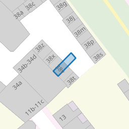 Perceel HUL00-A-2987