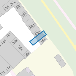 Perceel HUL00-A-2990