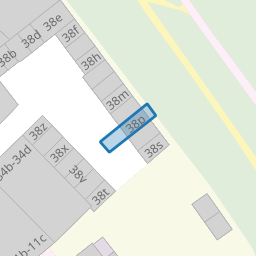 Perceel HUL00-A-2991