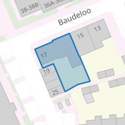 Perceel HUL00-A-3002