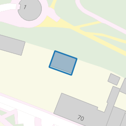 Perceel HUL00-A-3009