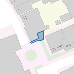 Perceel HUL00-A-3028