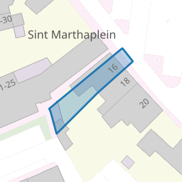 Perceel HUL00-A-3045