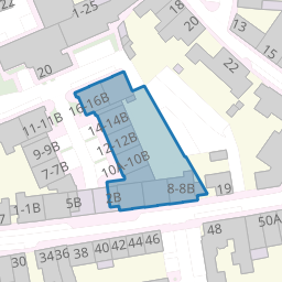 Perceel HUL00-A-3049