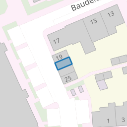 Perceel HUL00-A-3057