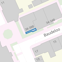 Perceel HUL00-A-3059