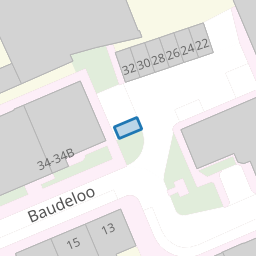 Perceel HUL00-A-3062