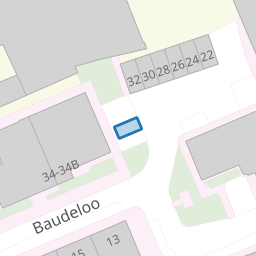 Perceel HUL00-A-3063