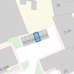 Perceel HUL00-A-3067