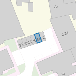 Perceel HUL00-A-3068