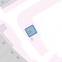 Perceel HUL00-A-3076