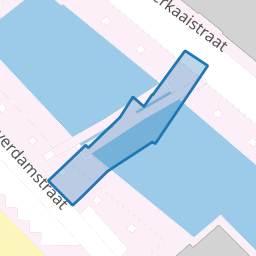 Perceel HUL00-A-3084