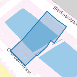 Perceel HUL00-A-3085