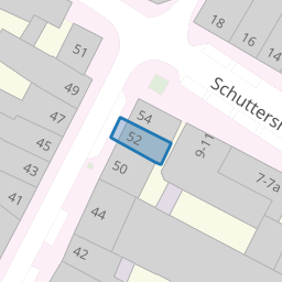 Perceel HUL00-A-3090