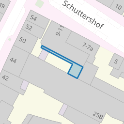 Perceel HUL00-A-3091