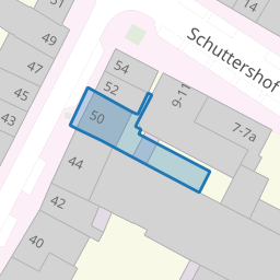 Perceel HUL00-A-3092