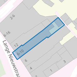 Perceel HUL00-A-3102