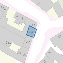 Perceel HUL00-A-3105