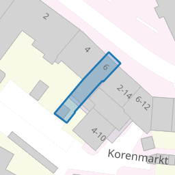 Perceel HUL00-A-3114