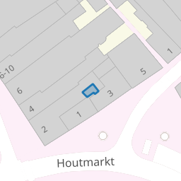 Perceel HUL00-A-3119