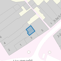 Perceel HUL00-A-3120