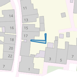 Perceel HUL00-A-3129