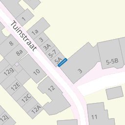 Perceel HUL00-A-3137