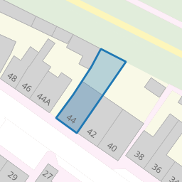 Perceel HUL00-A-3144