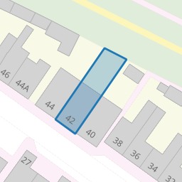 Perceel HUL00-A-3145