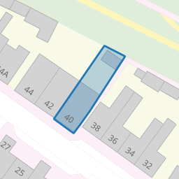 Perceel HUL00-A-3146