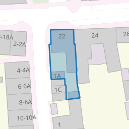 Perceel HUL00-A-3148