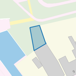 Perceel HUL00-A-3150