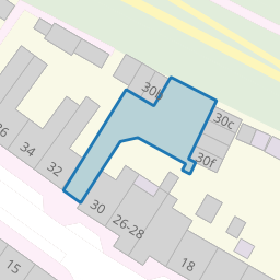 Perceel HUL00-A-3159