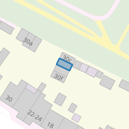 Perceel HUL00-A-3161