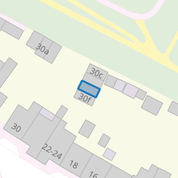 Perceel HUL00-A-3162