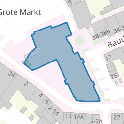 Perceel HUL00-A-3164