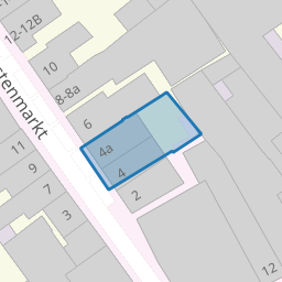 Perceel HUL00-A-3171