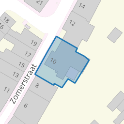 Perceel HUL00-A-3177