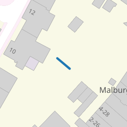 Perceel HUL00-A-3179