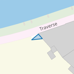 Perceel HUL00-A-3182