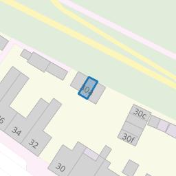 Perceel HUL00-A-3187