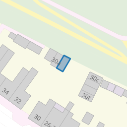 Perceel HUL00-A-3188