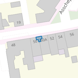 Perceel HUL00-A-3189