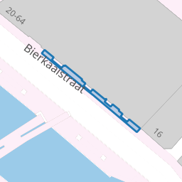 Perceel HUL00-A-3206