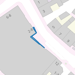 Perceel HUL00-A-3209