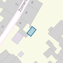 Perceel HUL00-A-3212